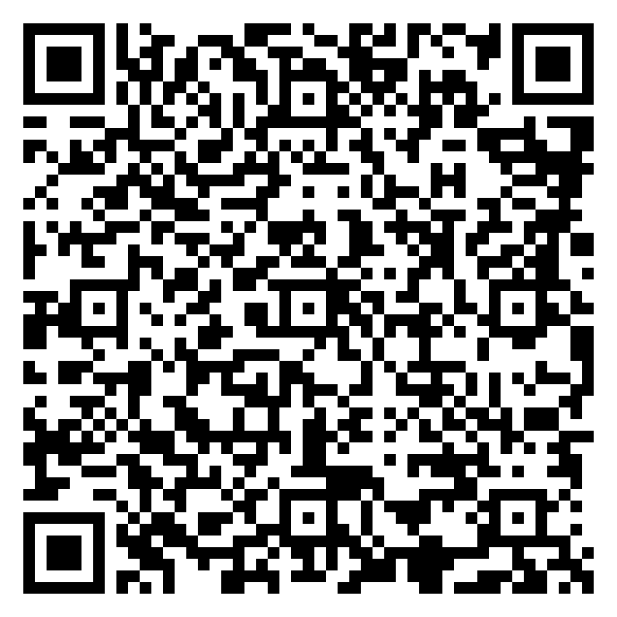 kod QR z danymi kontaktowymi 36422912000000
