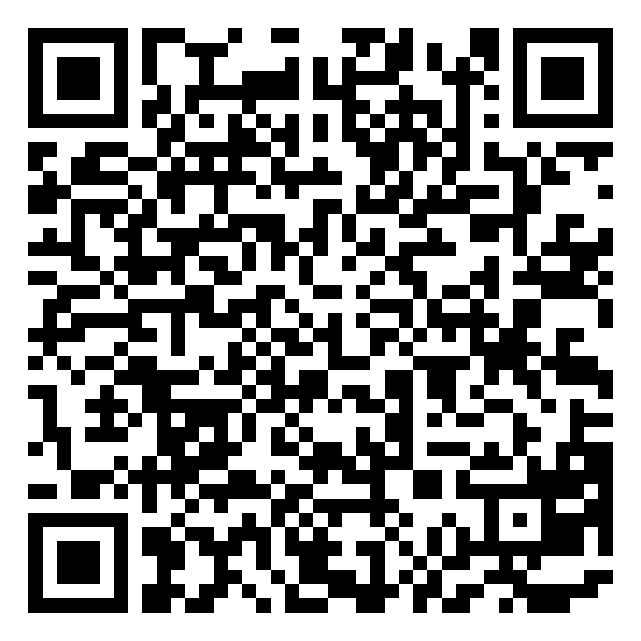 kod QR z danymi kontaktowymi 38018025200000