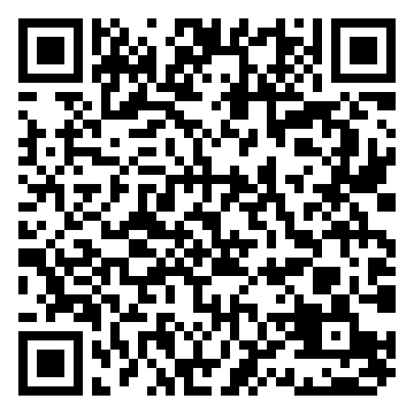kod QR z danymi kontaktowymi 52106434700000