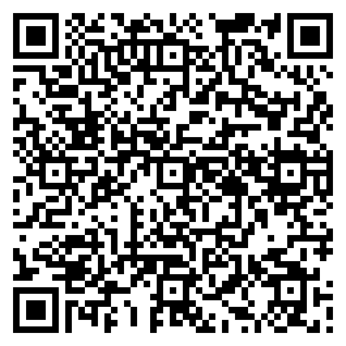kod QR z danymi kontaktowymi 02086208000000