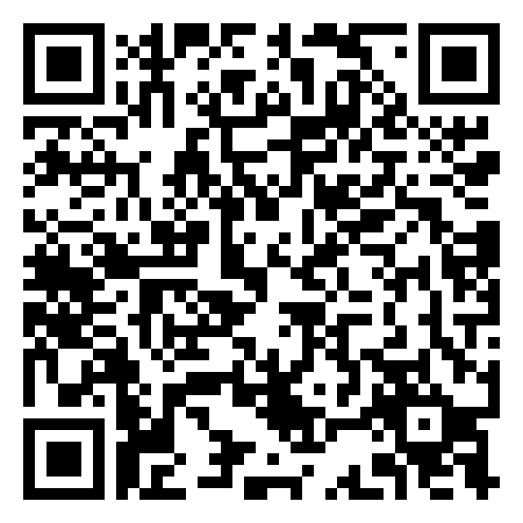 kod QR z danymi kontaktowymi 30051683000000