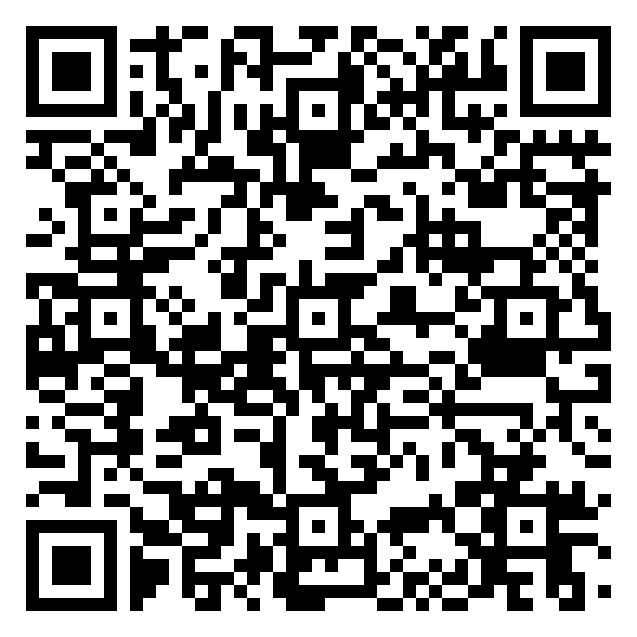 kod QR z danymi kontaktowymi 52461464700000