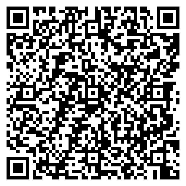 kod QR z danymi kontaktowymi 19119436100000