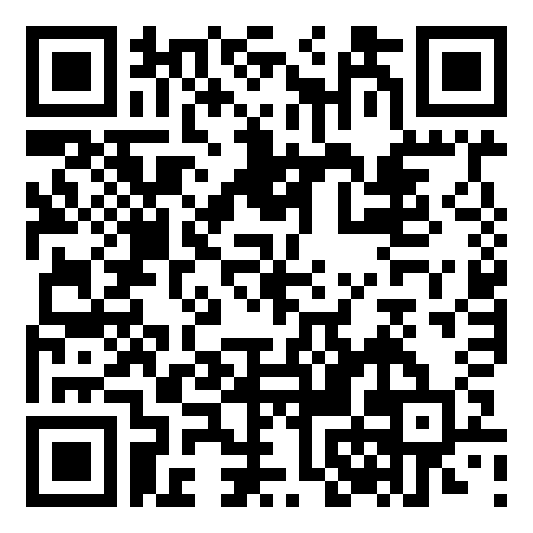 kod QR z danymi kontaktowymi 14719885000000