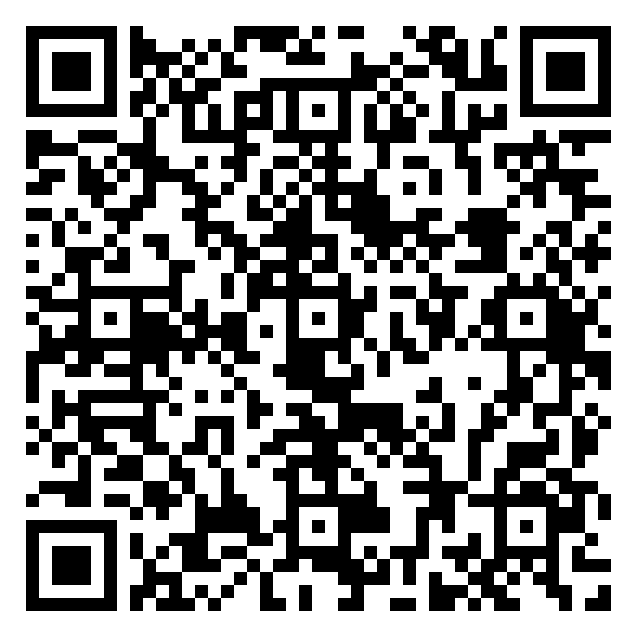 kod QR z danymi kontaktowymi 10094309800000