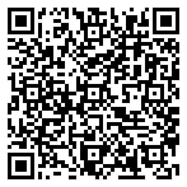 kod QR z danymi kontaktowymi 63218915200000