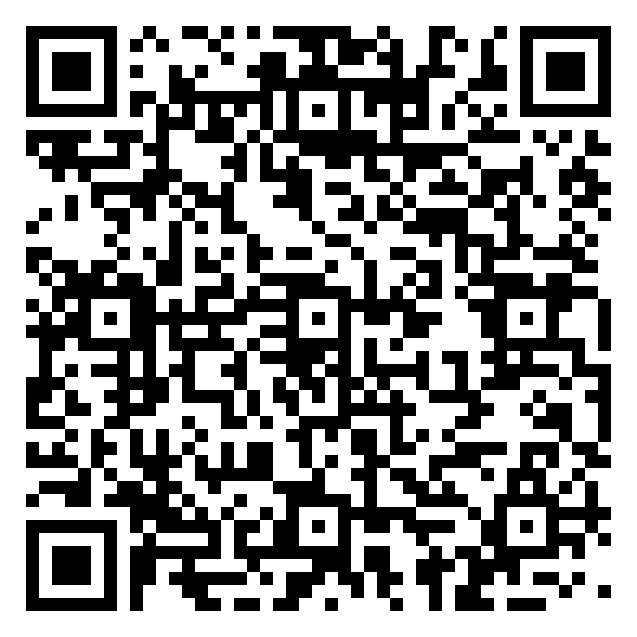 kod QR z danymi kontaktowymi 26065815200000