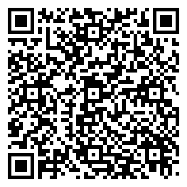 kod QR z danymi kontaktowymi 53106385400000