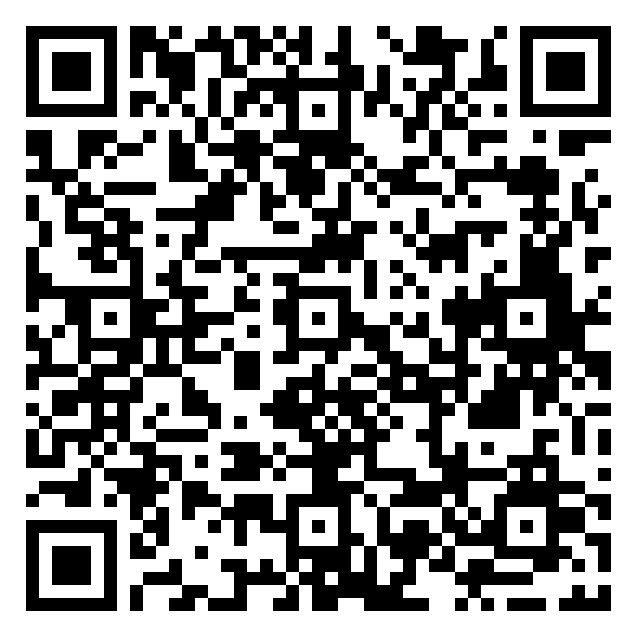 kod QR z danymi kontaktowymi 23045905100000