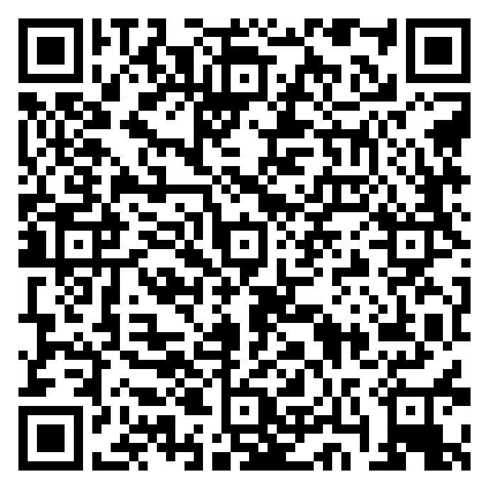 Alert Systemy Bezpieczeństwa kod QR z danymi kontaktowymi kod QR z danymi kontaktowymi 52438666600000