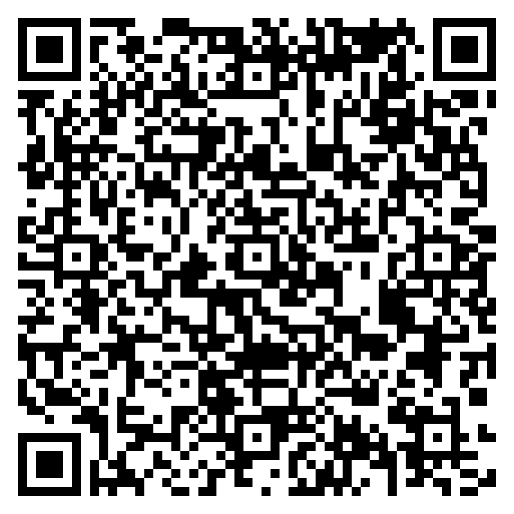 kod QR z danymi kontaktowymi 87152077100000