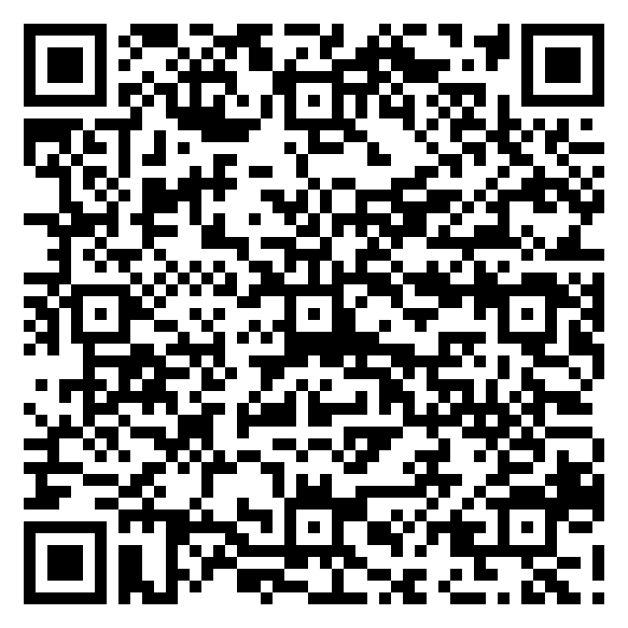 kod QR z danymi kontaktowymi 38130537100000