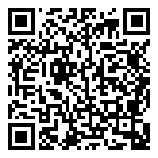 kod QR z danymi kontaktowymi 52582768700000
