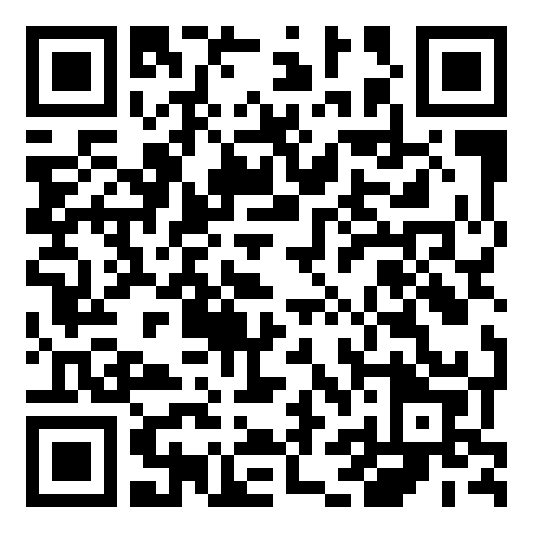 kod QR z danymi kontaktowymi 38101653700000