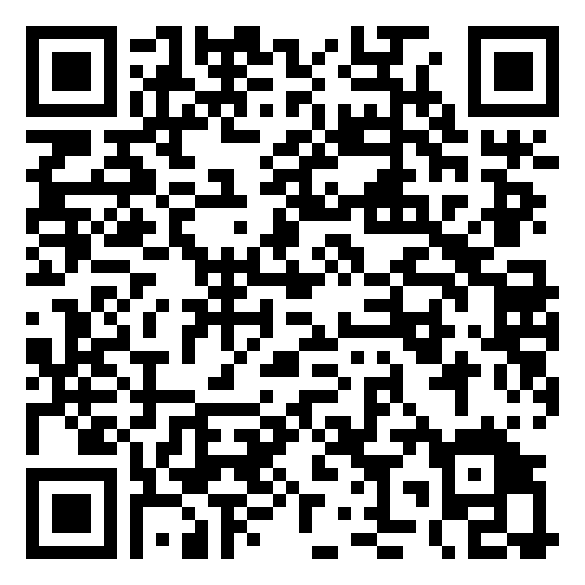 kod QR z danymi kontaktowymi 52943434100000