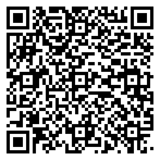 kod QR z danymi kontaktowymi 14222228800000