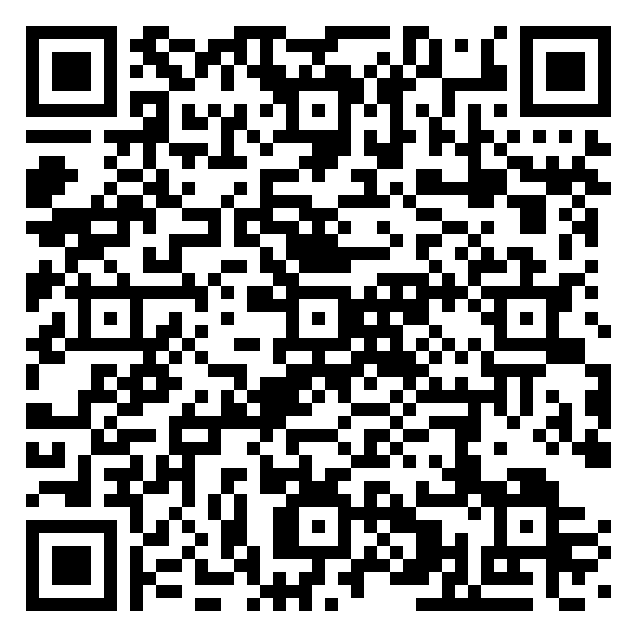 kod QR z danymi kontaktowymi 12290608000000