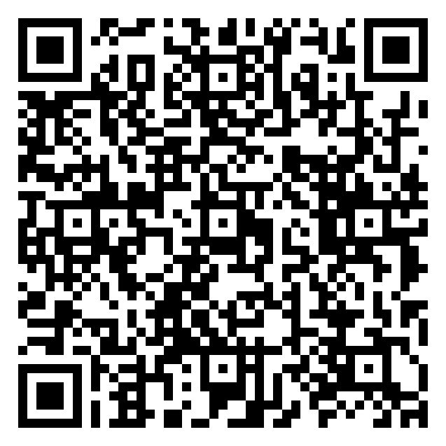 kod QR z danymi kontaktowymi 01578582500000