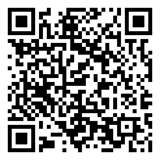 kod QR z danymi kontaktowymi 52090631800000