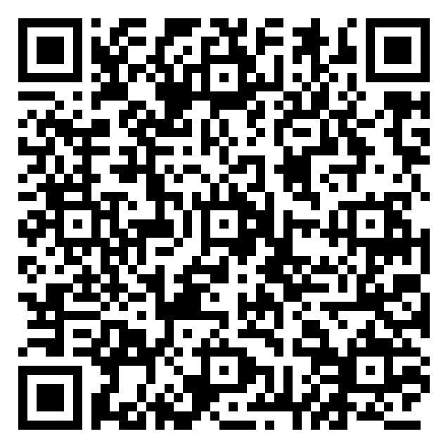 kod QR z danymi kontaktowymi 36203409100000