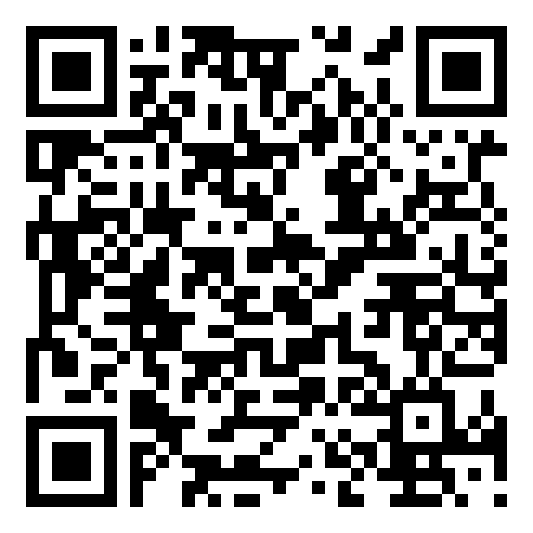 kod QR z danymi kontaktowymi 54325398200000