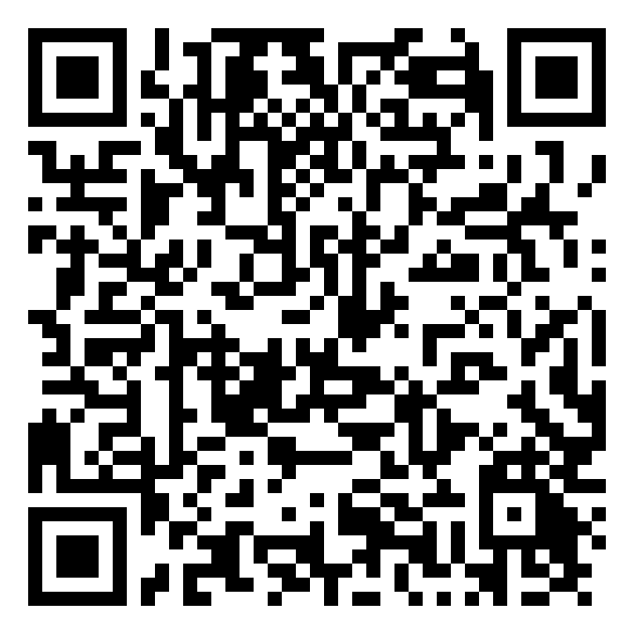 kod QR z danymi kontaktowymi 02101868200000