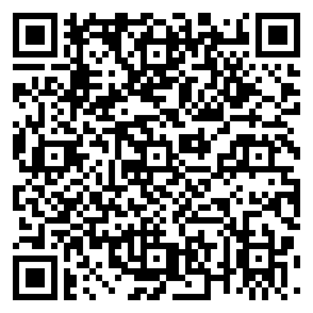 kod QR z danymi kontaktowymi 52061323700000