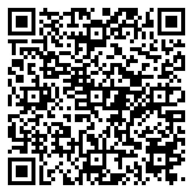 kod QR z danymi kontaktowymi 38456970000000