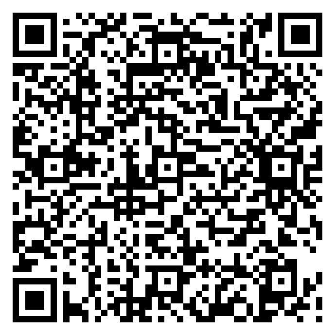 kod QR z danymi kontaktowymi 28139063500000