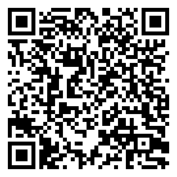 kod QR z danymi kontaktowymi 47101625200000