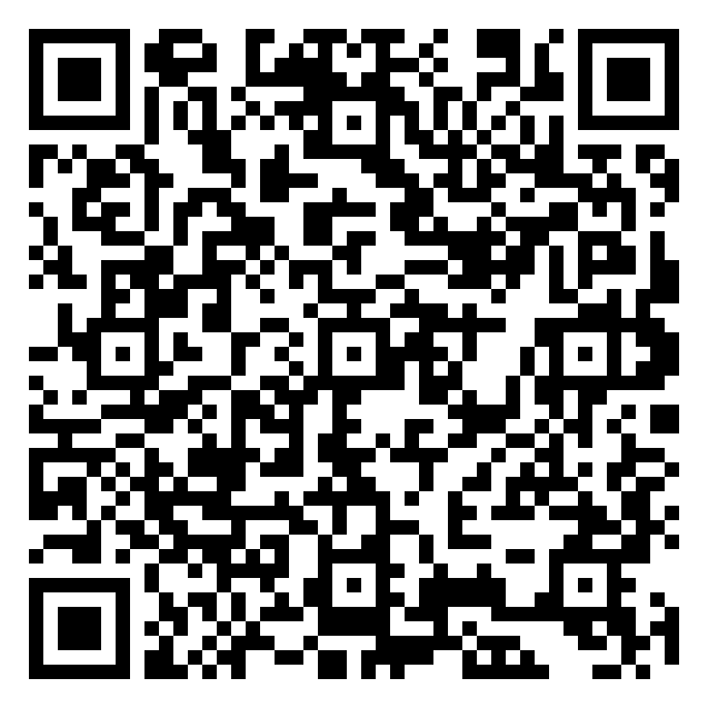 kod QR z danymi kontaktowymi 81190884900000