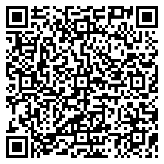 kod QR z danymi kontaktowymi 05057842100000