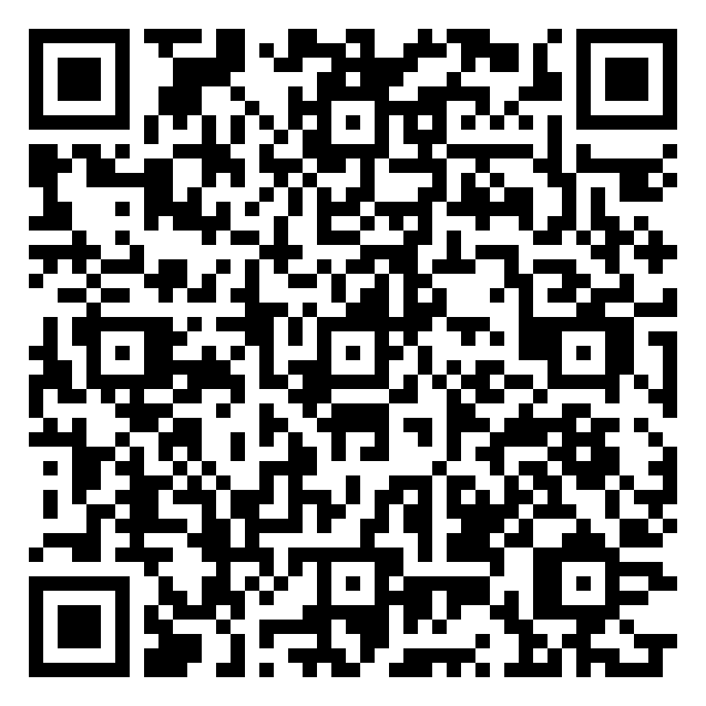 kod QR z danymi kontaktowymi 89106862800000