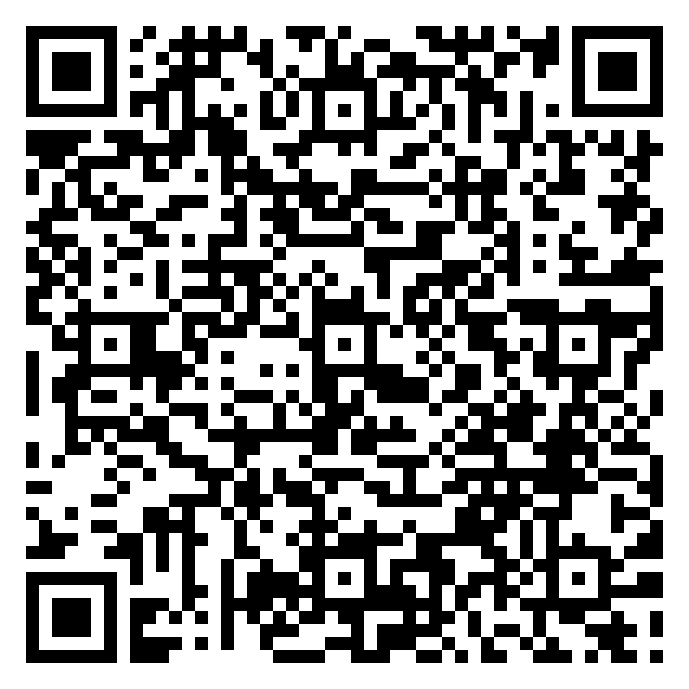 kod QR z danymi kontaktowymi 52012388100000