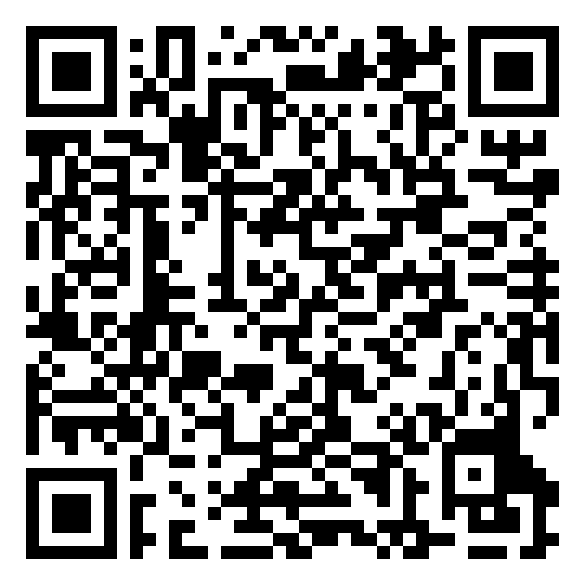 kod QR z danymi kontaktowymi 14709269500000