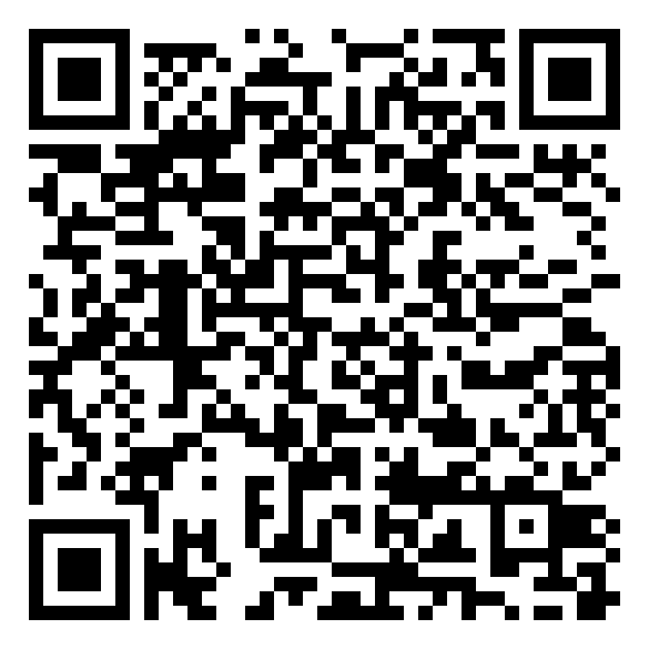 kod QR z danymi kontaktowymi 52088331000000