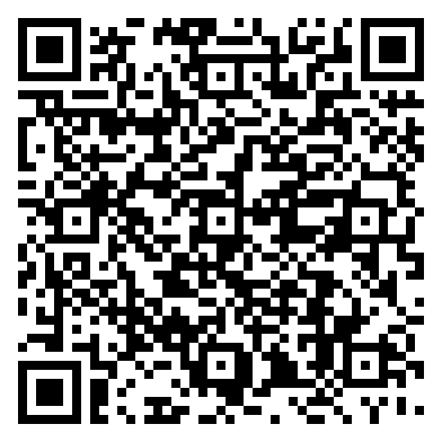 kod QR z danymi kontaktowymi 52523029700000