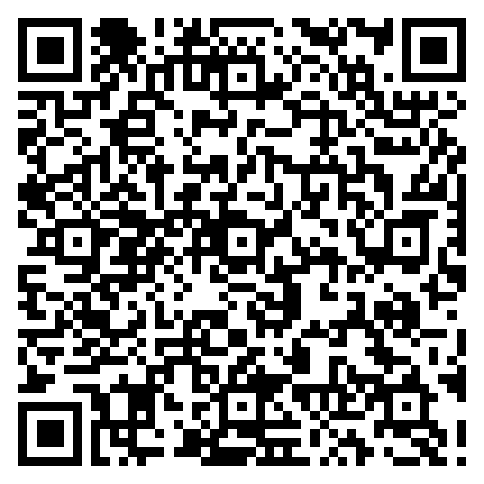 kod QR z danymi kontaktowymi 54330128000000