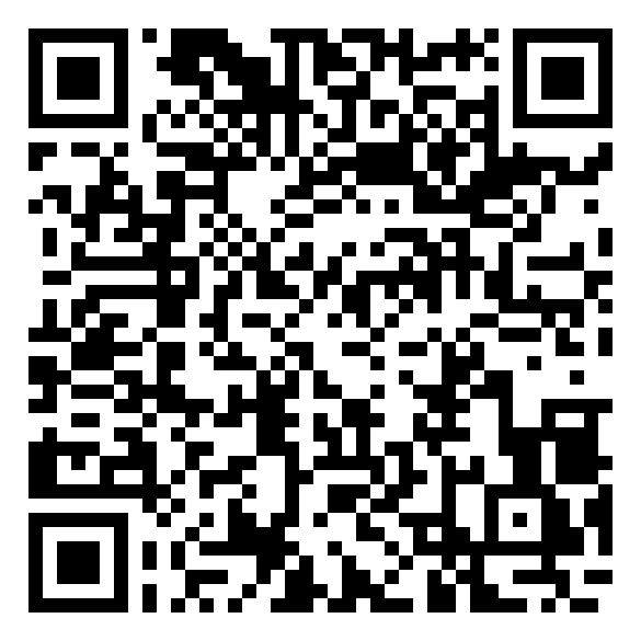kod QR z danymi kontaktowymi 52462308900000