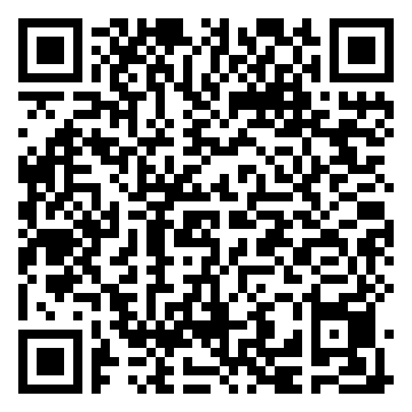 kod QR z danymi kontaktowymi 52663459400000