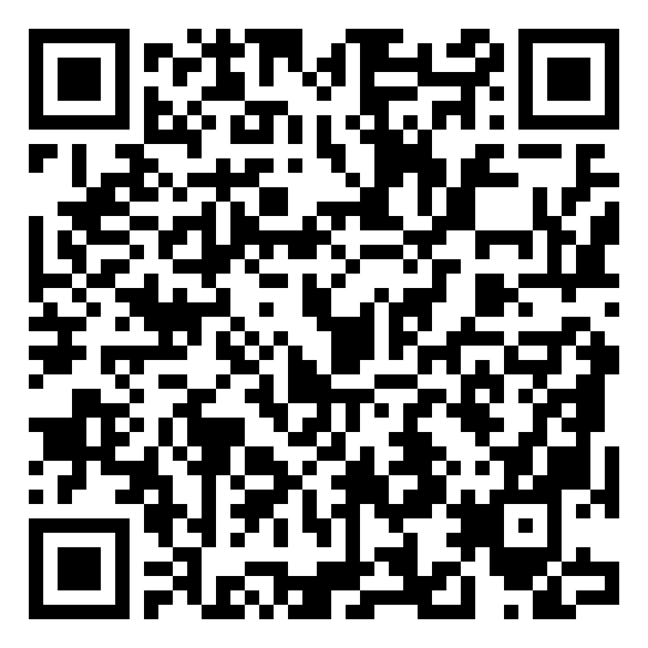 kod QR z danymi kontaktowymi 52876960200000
