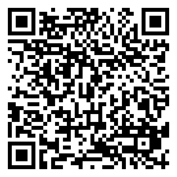 kod QR z danymi kontaktowymi 38970664900000