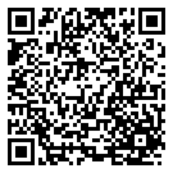 kod QR z danymi kontaktowymi 54079527000000