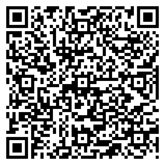 kod QR z danymi kontaktowymi 52496623400000
