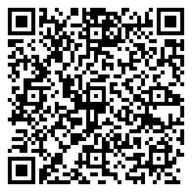 kod QR z danymi kontaktowymi 52910743500000