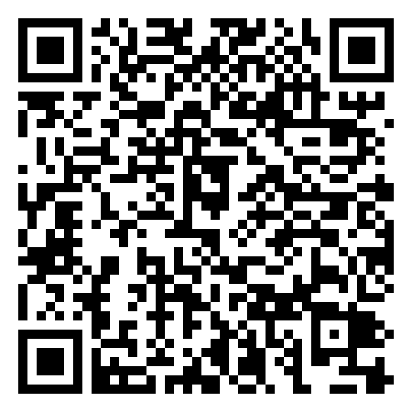 kod QR z danymi kontaktowymi 54135737000000