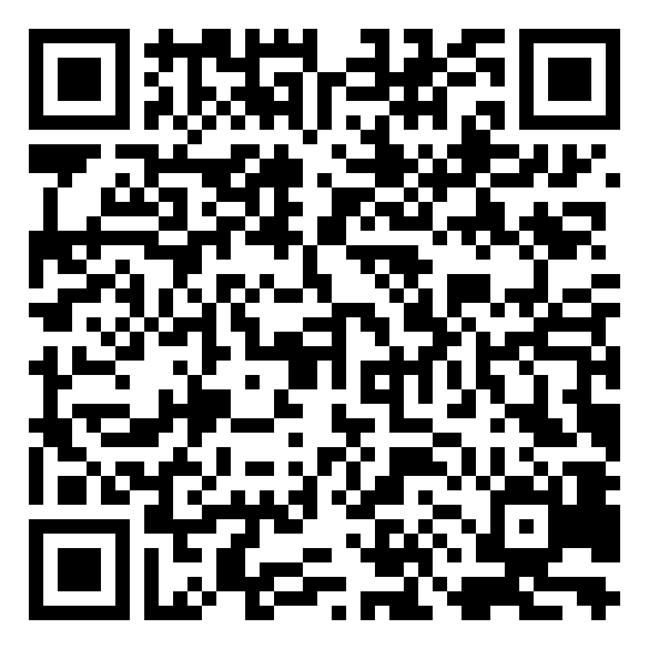 kod QR z danymi kontaktowymi 52433765600000