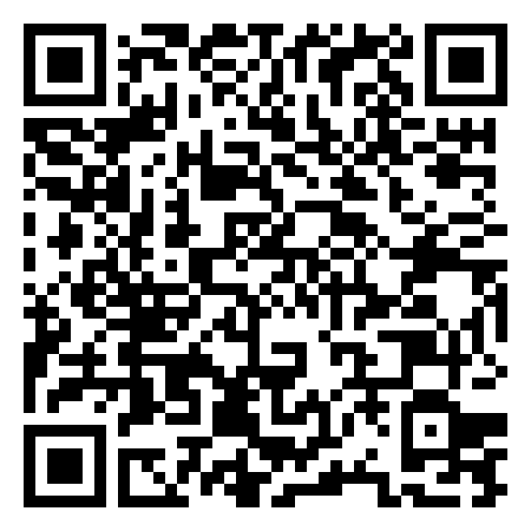 kod QR z danymi kontaktowymi 38935817700000