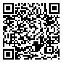 kod QR z danymi kontaktowymi 52790127000000