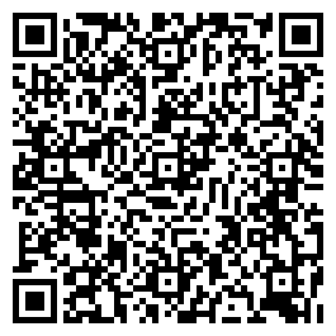 kod QR z danymi kontaktowymi 38829114600000